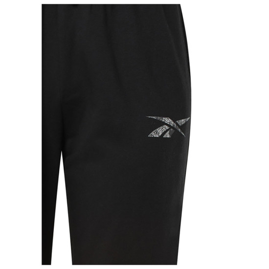 Reebok Γυναικείο παντελόνι φόρμας Modern Safari Pant IN Reebok Γυναικείο παντελόνι φόρμας Modern Safari Pant IN